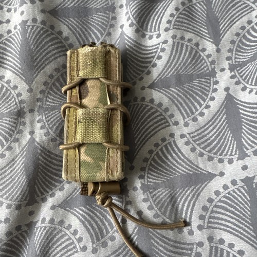 Warrior assault systems - warrior,