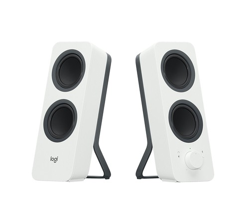 Bluetooth speakers logitech - bluetooth,