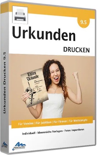 Urkunden drucken 5 - urkunden,