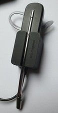 Plantronics Headsetmikrophon  8240T und USB Ladeadapter und D100A Dect Adapter