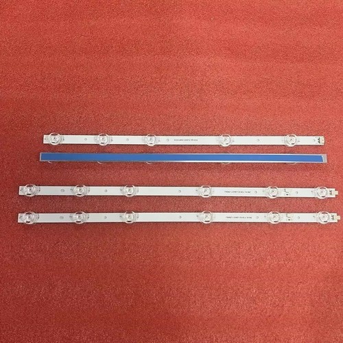 Led backlight strips - backlight, strips(2)