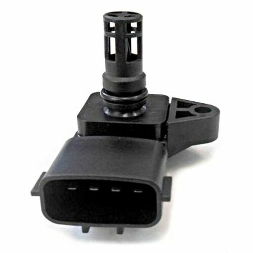 Drucksensor smart 451 neu - smart,