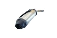 TRIUMPH TIGER 800 Auspufftopf