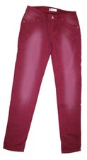 DAMEN DAMENHOSE HOSE CARGOHOSE