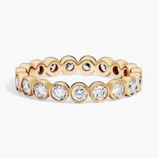 2,00 kt 100 % natürlicher