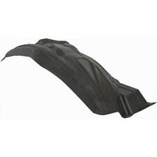 Radhausschale vorne links passend für Renault Clio Baujahr 13-19