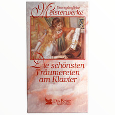 Unvergängliche Meisterwerke