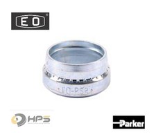 Ermeto Parker DIN Schneidring