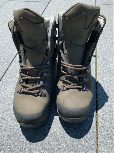 Meindl wanderschuhe gebraucht - meindl, wanderschuhe,gebraucht