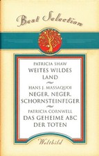 Weites wildes land - weites,