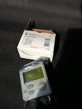 (P1) Junkers Schaltuhr digital