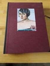 Atelier Edition der Deutschen Post 1994