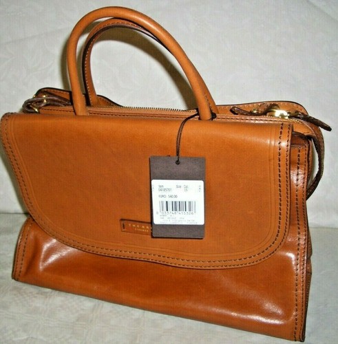 The bridge handtasche - the,
