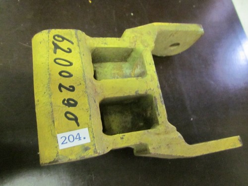 204 jungheinrich 6200290 - 204),
