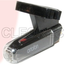 OM5E Original Ortofon