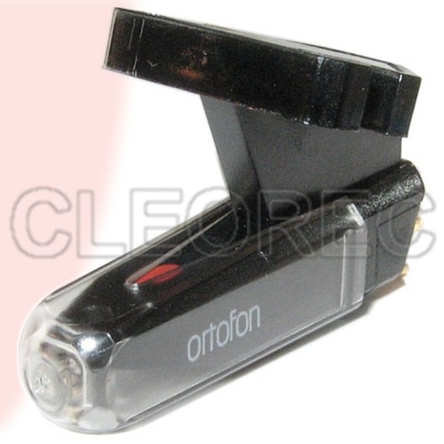 Om5e original ortofon - om5e,