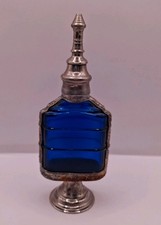 Antike marokkanische