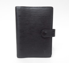 Authentische LOUIS VUITTON Epi