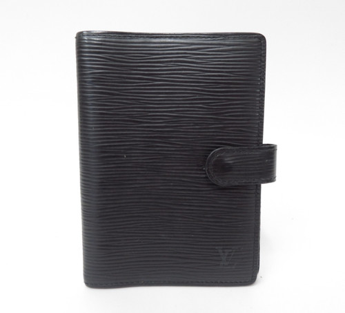 Authentische louis vuitton epi - authentische,