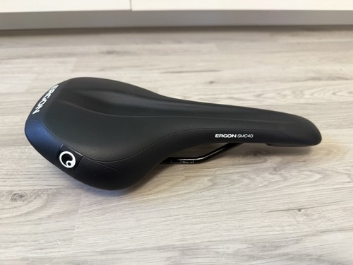 Ergon smc men - ergon,
