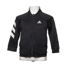 Adidas, Trainingsjacke, Unisex