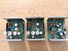 NSM Löwen VE 25 Teile