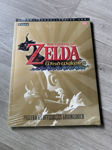 The legend zelda - legend, zelda: