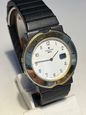 Junghans Mega Funkuhr