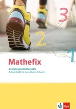 Mathefix. Grundlagen