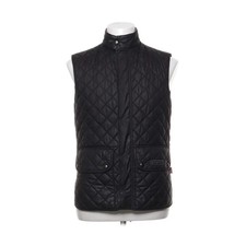 Belstaff outdoor weste - outdoor,