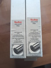 Overhead Projektor Profi