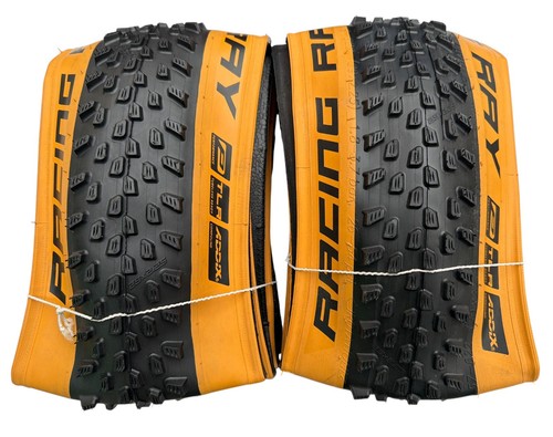 Schwalbe racing ray fahrrad - schwalbe,