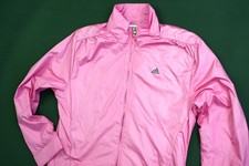 Adidas trainings jacke sport - adidas,