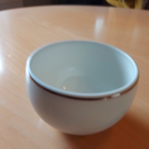 Zuckerdose ohne deckel - zuckerdose,