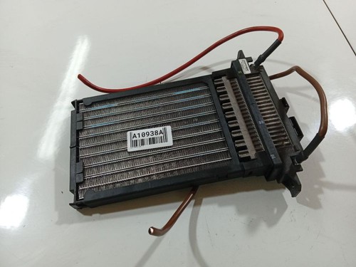 13204090 heizung zuheizer - 13204090,
