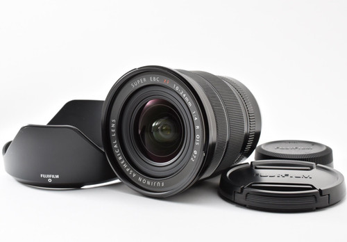 Near mint fujifilm - [near,