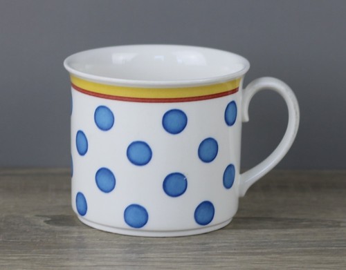 Villeroy boch b - boch, twist