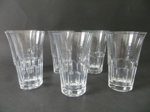 Bierglas wasserglas - x,