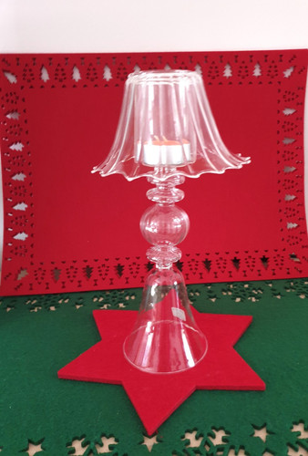 Partylite teelichthalter - partylite,