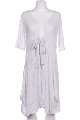 Vetono kleid damen dress - damen,