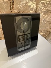 Bang & Olufsen Beo Sound