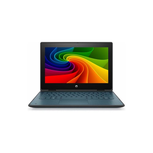 Probook x360 g7 - hp,