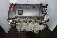 Motor 103tkm n12b14a mini - 103tkm,