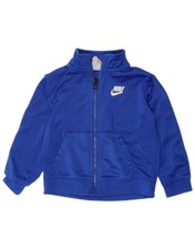 Nike Baby Jungen Grafik