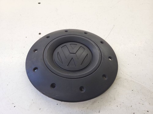 Volkswagen transporter - volkswagen,
