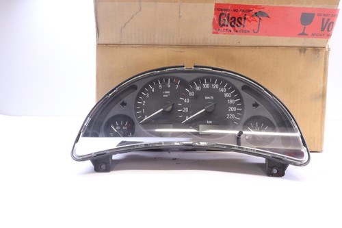 Original opel corsa - original, corsa-c