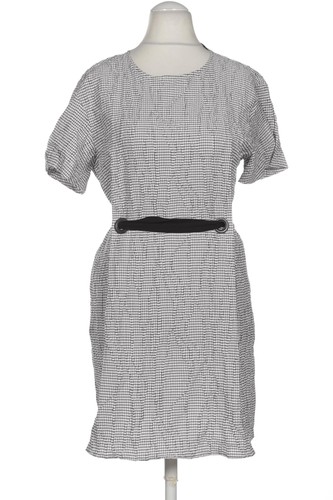 Zara kleid damen dress - kleid,