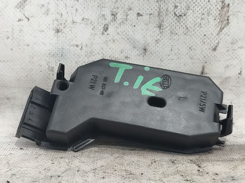 96163700 lampenhalter - lampenhalter, /