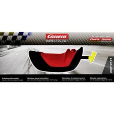 Carrera 20010121 DIGITAL 124