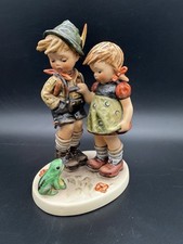 Hummel Figur Hum 394 das